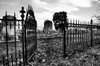 7 Most Haunted Places In Hyderabad To Get Spooked.jpg