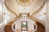 16 Outstanding Mansion Staircase Designs.jpg