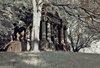 spooky mausoleum Gallery.jpg