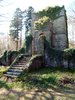 The History Blog » Blog Archive » Is Sir James Tillie’s ___.jpg
