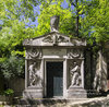 Classic Mausoleums - Mausoleums.jpg