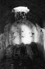 17 Best images about Cemetery, Graves, Tombs on Pinterest ___.jpg