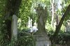 Carrybeans _ 9 of the Most Terrifying Haunted Places in ___.jpg