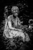 Thaw – Writing In Soliloquies.jpg