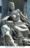 La Recoleta Contrasts Impeccable Mausoleums With Crumbling ___.jpg