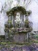 Hypnogoria_ FOLKLORE ON FRIDAY - Strange Burials.jpg