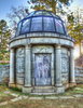 Mausoleum _ Familypedia _ FANDOM powered by Wikia.jpg