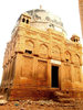 Crumbling glory _ TNS - The News on Sunday.jpg