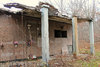 Death and Taxes (Part 2)_ The Crumbling Burial Chamber ___.jpg