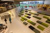 Browse motives _ librarybuildings.jpg