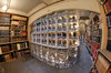 George Peabody Library _ Matthew Petroff.jpg