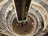 LinkedIn Ranks Top 25 UK Universities For Marketing Jobs ___.jpg
