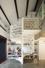50+ Uniquely Awesome Spiral Staircase Ideas for Your Home.jpg