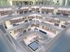 Free Images _ read, architecture, white, ceiling, plaza ___.jpg