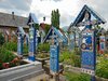 Merry Cemetery_ A Different Way to Look at Death.jpg