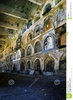Catacombs stock image_ Image of morro, catacombs ___.jpg