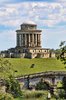 200 best MaUSoLeUmS images on Pinterest _ Cemetery art ___.jpg