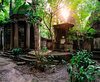 City of Forgotten Souls.jpg