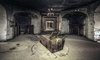 Abandoned _ Urbex Archives - Urban Ghosts.jpg