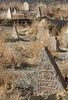 435 best images about Ancient Goddess Remembrance on ___.jpg