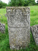 Jewish gravestone stock photo_ Image of decease, death ___.jpg