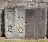 17 Best images about Stone circles, standing stones and ___.jpg
