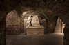 19 best Crypts and Tombs images on Pinterest _ Cemetery ___.jpg