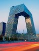 50 Modern Buildings That Changed the World _ Architectural ___.jpg