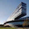 142 best London Design Festival 2016 images on Pinterest ___.jpg