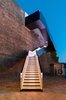 Outdoor modern staircase design with colored LED lights.jpg