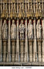 United Kings Cathedral Stock Photos _ United Kings ___(1).jpg