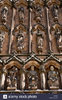 United Kings Cathedral Stock Photos _ United Kings ___(2).jpg