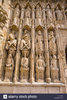 United Kings Cathedral Stock Photos _ United Kings ___.jpg