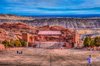 Red Rocks Amphitheatre – J_Mimna Photography.jpg
