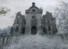 Chateau de la Mothe-Chandeniers _ Flickr(1).jpg