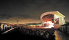 Stadiums and Theaters - Coronado Directory _ Guide.jpg