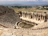 Amphitheatre in Pamukkale - Picture of Amphitheatre ___.jpg