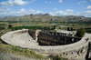Aspendos - Wikipedia.jpg