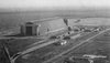 Google Maps - Texas Ghosts of WWII - Page 3 _ TexAgs.jpg