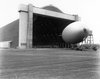 Abandoned _ Little-Known Airfields_ Texas, Southeastern ___.jpg