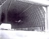 AVSIG_ Blimps_NC WWII.jpg