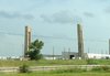 Hitchcock Naval Air Station - Wikipedia.jpg