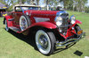 Duesenberg_ Why the Old is better than the New… _ Harmonia ___(1).jpg
