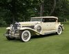 Auburn Automobile - Auto Spanna.jpg