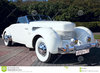 Classic Old Car Editorial Photo - Image_ 19339556.jpg