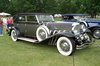 Automotive Infatuation _ The Duesenberg - the Original _Duesy_.jpg