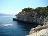 Flickriver_ nakedplaces_net's most interesting photos.jpg