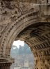 Best 20+ The ruins ideas on Pinterest.jpg
