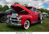 American Auto Club meeting with vintage cars, Orange ___.jpg