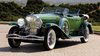 Duesenberg_ Why the Old is better than the New… _ Harmonia ___.jpg